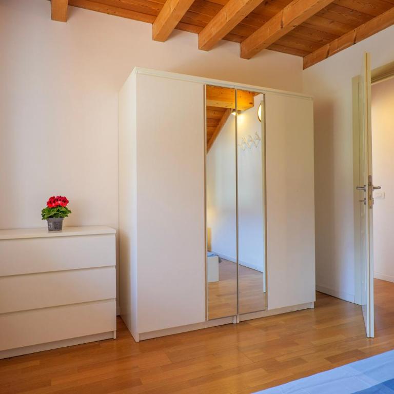 Casa Bellavista - Appartamento con 4 Camere da Letto - 14