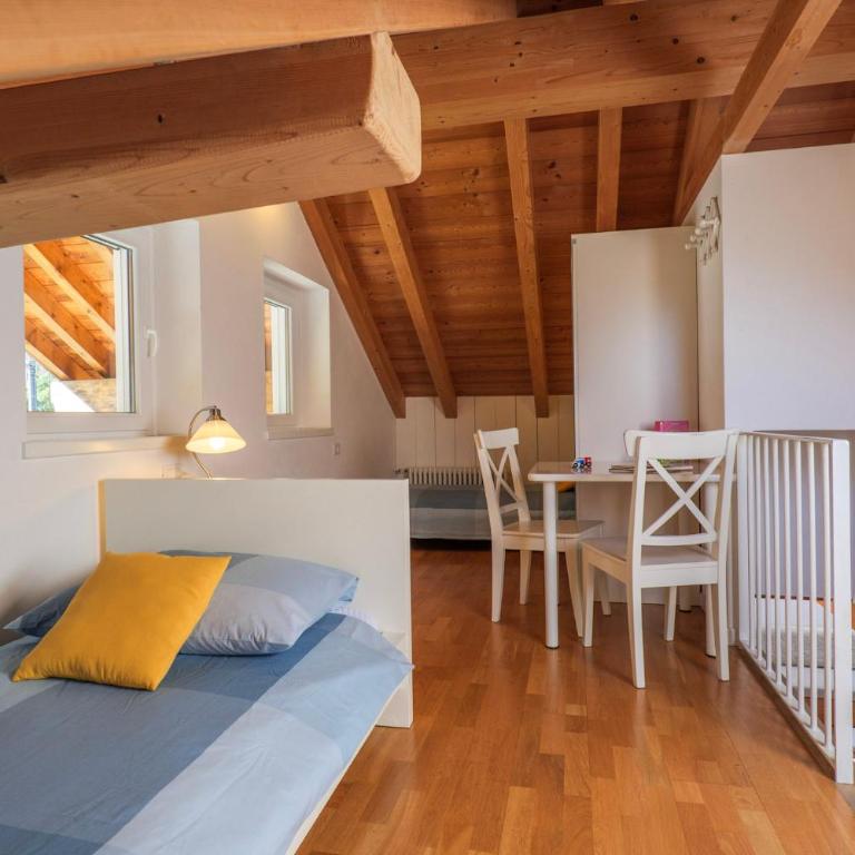 Casa Bellavista - Appartamento con 4 Camere da Letto - 16