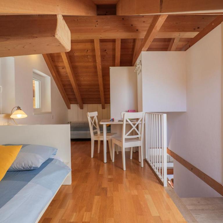 Casa Bellavista - Appartamento con 4 Camere da Letto - 17