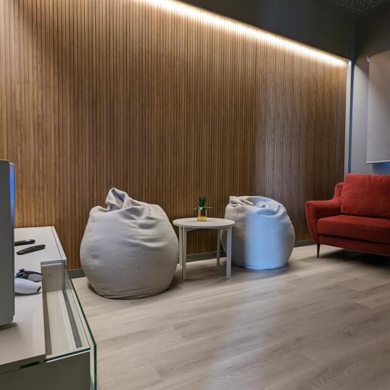 SUNSET CLIFFS amazing apartment - Apartamento de 2 dormitorios con terraza y vistas al mar - 40
