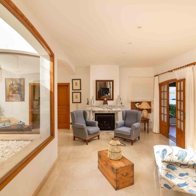 Es Mollet de Barcares - Casa - 42