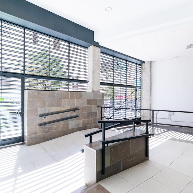 DreamStay - Obispo Apartmento con Parking - One-Bedroom Apartment - 20