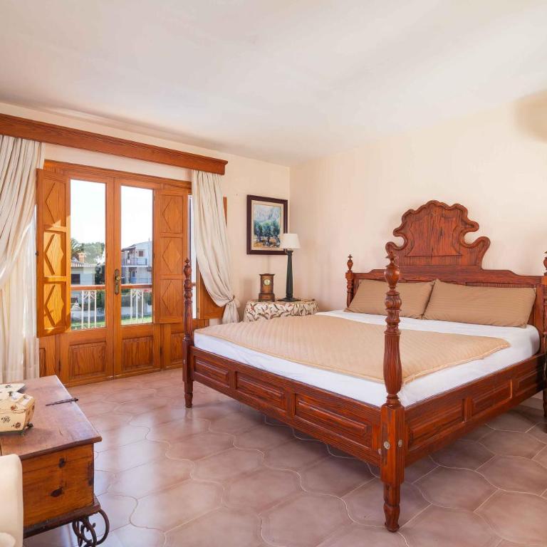 Es Mollet de Barcares - Casa - 53