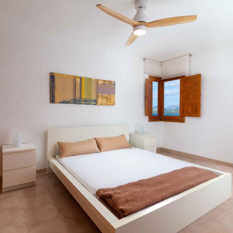Es Mollet de Barcares - Casa - 72