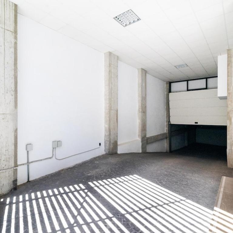 DreamStay - Obispo Apartmento con Parking - One-Bedroom Apartment - 46