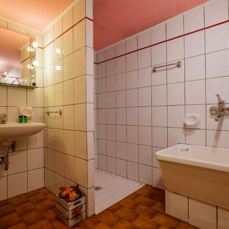 Casa Bellavista - Appartamento - 24