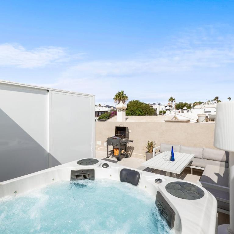 Casa Folias by Escape Home - Casa de 3 dormitorios - 2