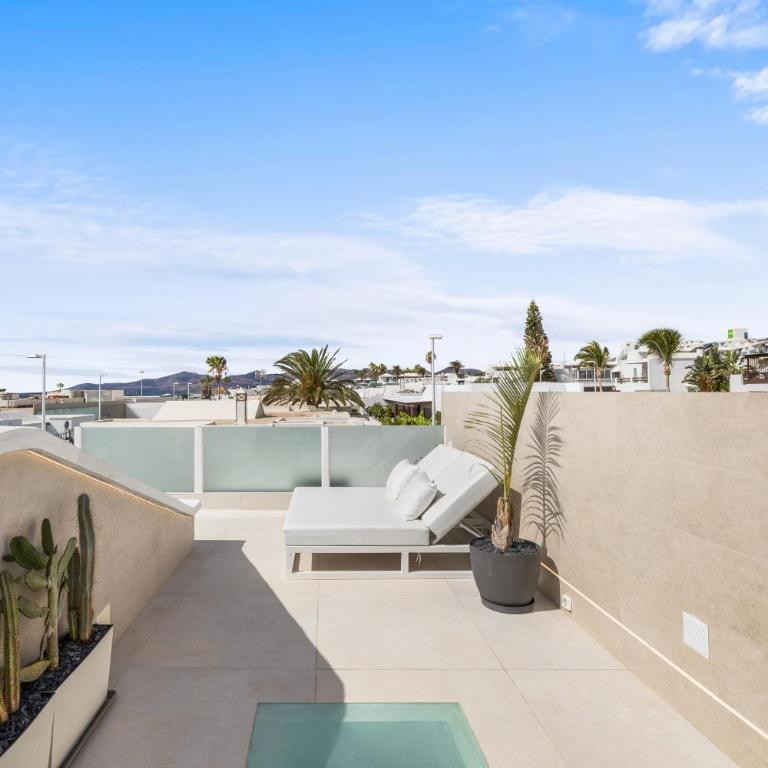 Casa Folias by Escape Home - Casa de 3 dormitorios - 4