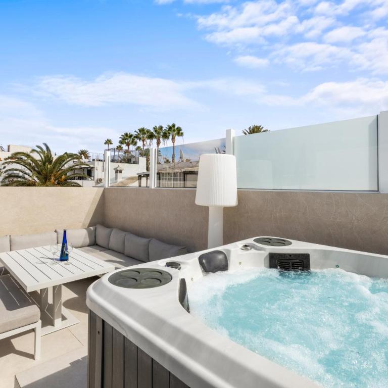 Casa Folias by Escape Home - Casa de 3 dormitorios - 1