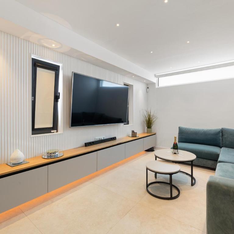 Casa Folias by Escape Home - Casa de 3 dormitorios - 15