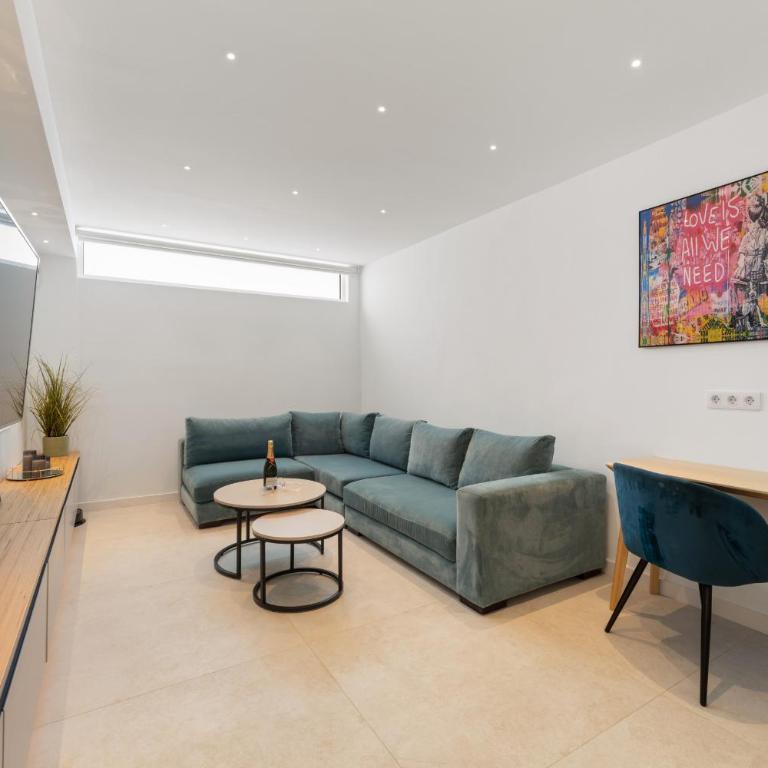 Casa Folias by Escape Home - Casa de 3 dormitorios - 31