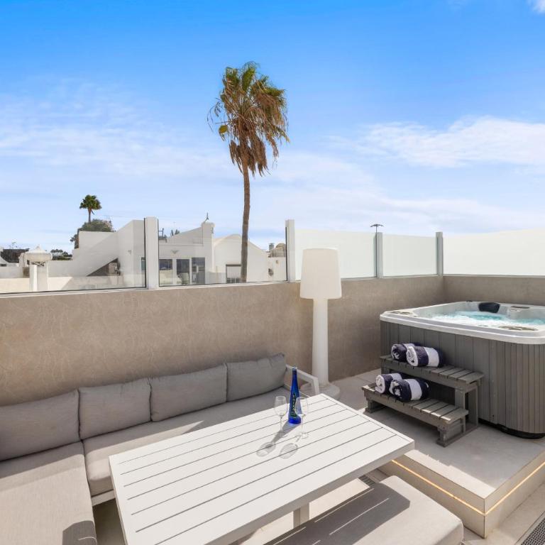 Casa Folias by Escape Home - Casa de 3 dormitorios - 3