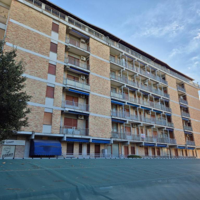 Ca' Laurana - Appartamento con 2 Camere da Letto - 38