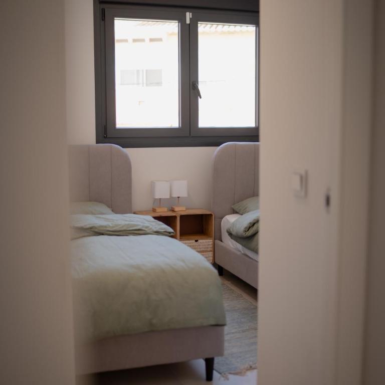 Colors of Denia - Apartamento de 2 dormitorios - 9