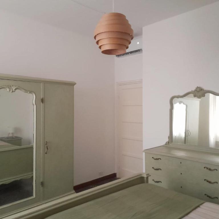 Giada Apartments - Appartamento con 2 Camere da Letto, Balcone e Vista mare - 1