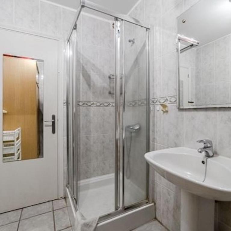 Golf del Sur Parque Albatros 417 - Apartamento Ático - 28