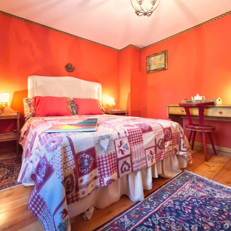 Homeby, Dimora Sopiazes - Appartamento - 14