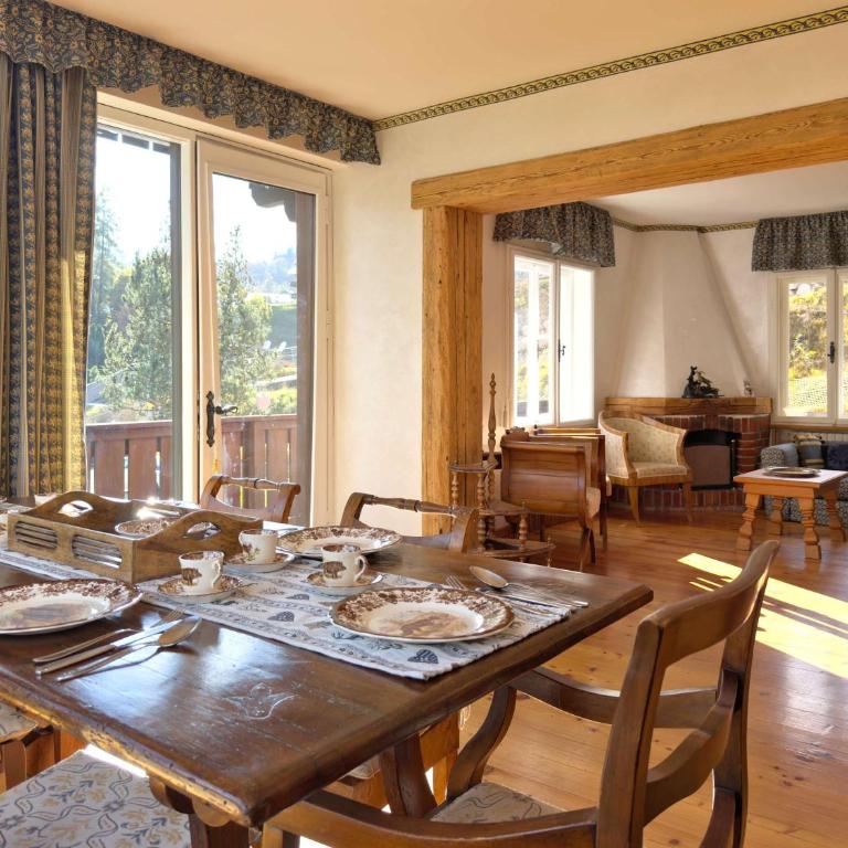 Homeby, Dimora Sopiazes - Appartamento - 7