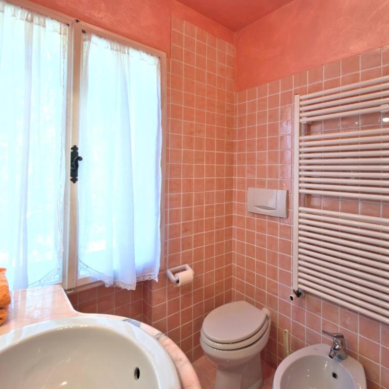 Homeby, Dimora Sopiazes - Appartamento - 23