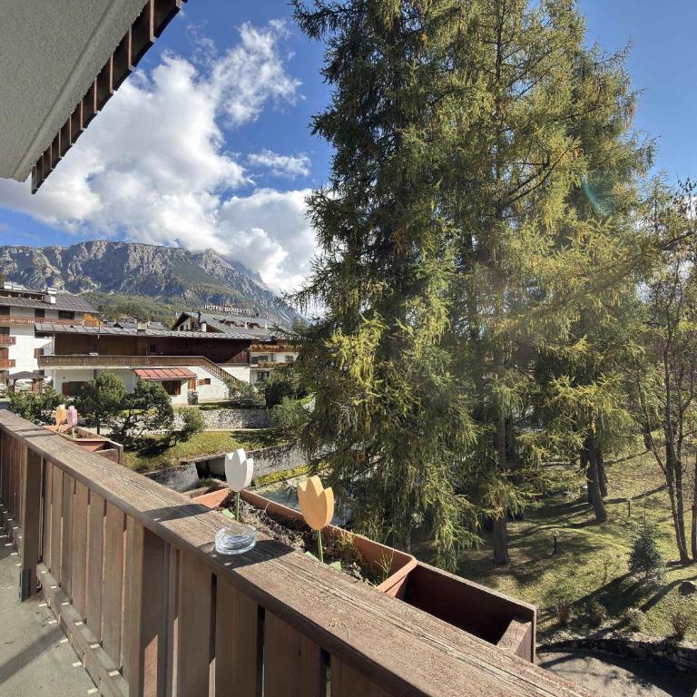 Homeby, Dimora Sopiazes - Appartamento - 9