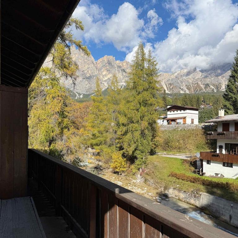 Homeby, Dimora Sopiazes - Appartamento - 28