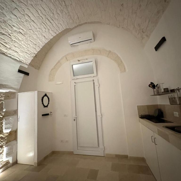 Suite GlassGreen - Appartamento con 1 Camera da Letto - 26
