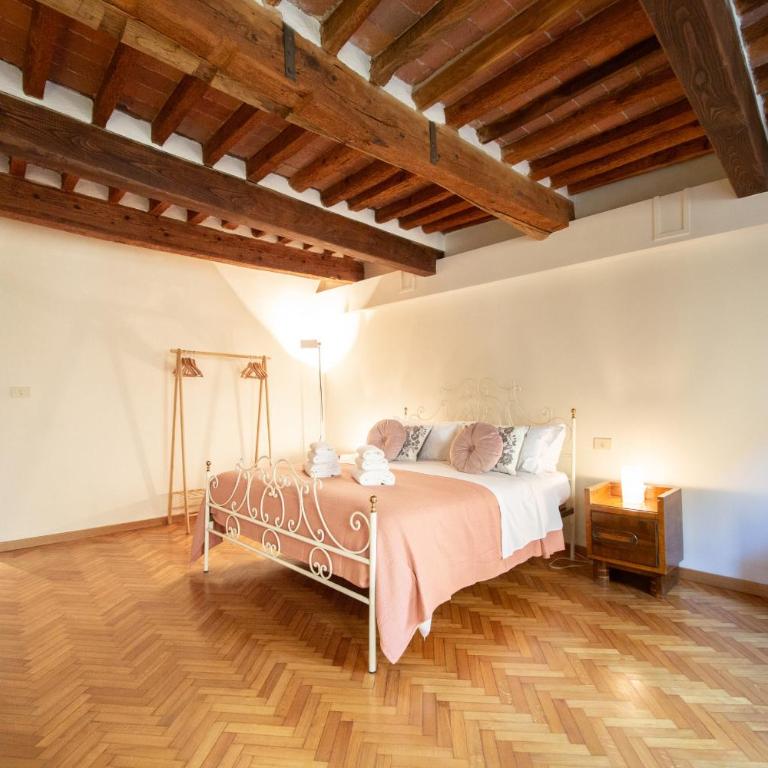 Bonnie Hideaway with terrace by Abita - Apartment with Terrace - 26
