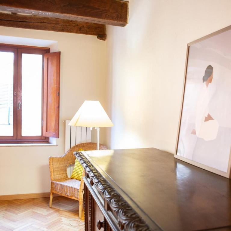 Bonnie Hideaway with terrace by Abita - Apartment with Terrace - 28