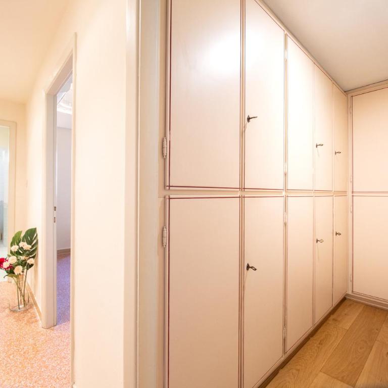 Bonnie Hideaway with terrace by Abita - Apartment with Terrace - 30