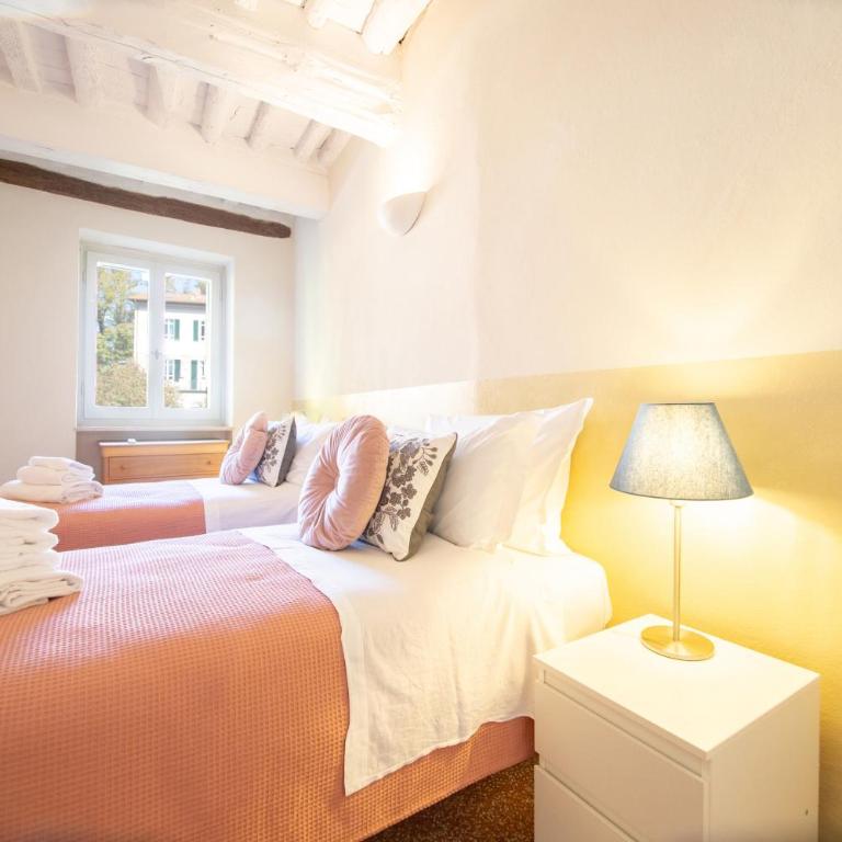 Bonnie Hideaway with terrace by Abita - Apartment with Terrace - 33
