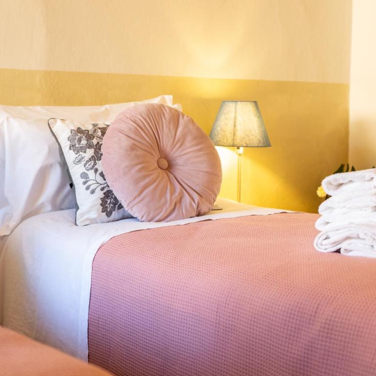 Bonnie Hideaway with terrace by Abita - Apartment with Terrace - 34