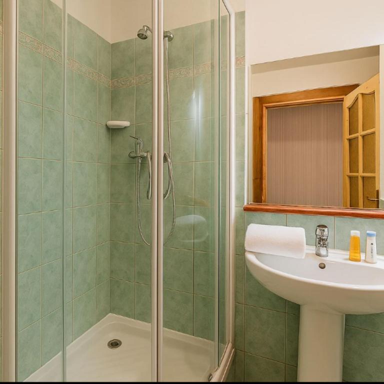 Cozy stay Mont-Blanc view Top location - Studio - 11