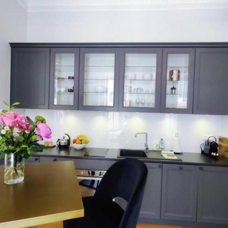 Studio in the heart of Nice close to amenities - Studio - 3