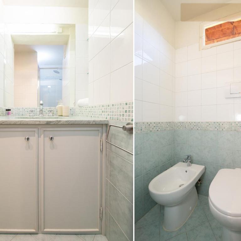 Bonnie Hideaway with terrace by Abita - Apartment with Terrace - 37