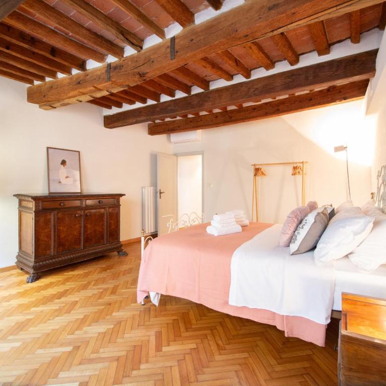 Bonnie Hideaway with terrace by Abita - Apartment with Terrace - 29