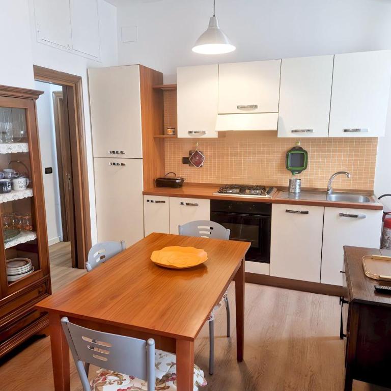 100mt from Rome Termini Bright 2BR Apartment - Appartamento con 1 Camera da Letto - 30