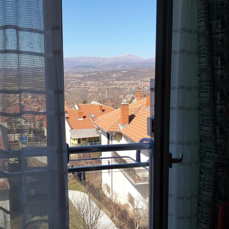 Studio La Casa - Porodični Studio - 23