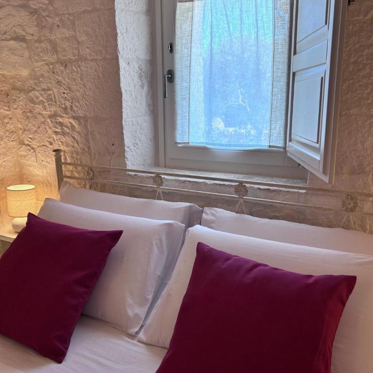 Domus Petri 1908 - Casa con 2 Camere da Letto - 52