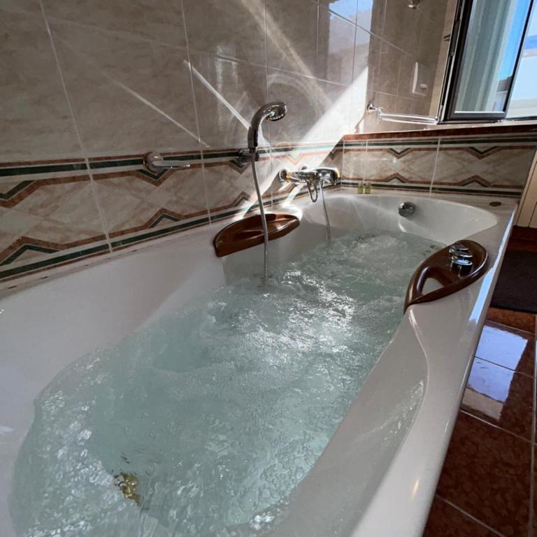Daisy house - Appartamento con 2 Camere da Letto - 2