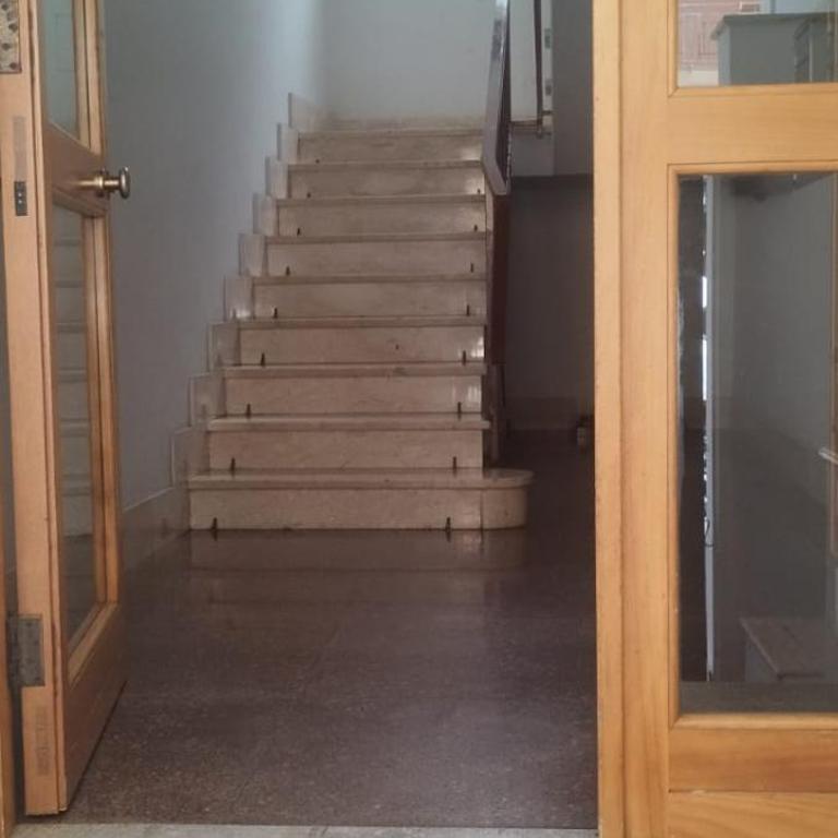 Rinaldo - Appartamento con 3 Camere da Letto - 4