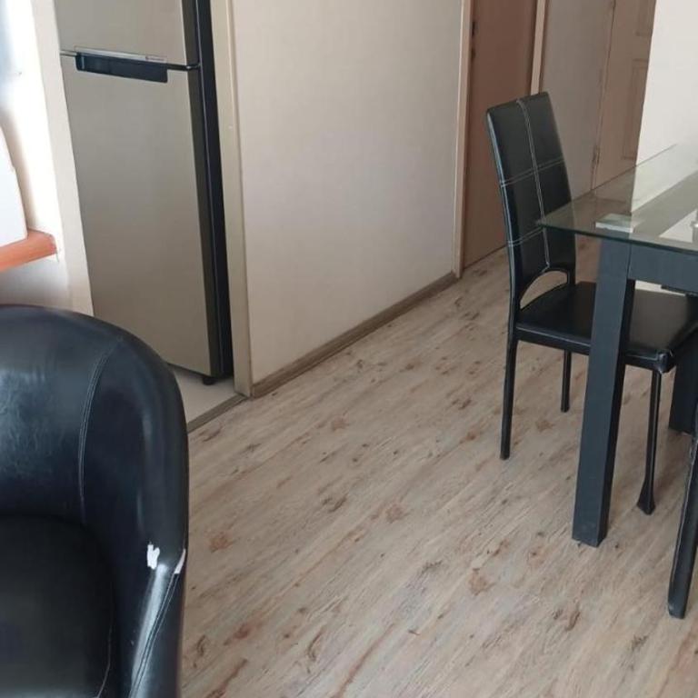 Retamilla 409 - Apartamento de 3 dormitorios - 3