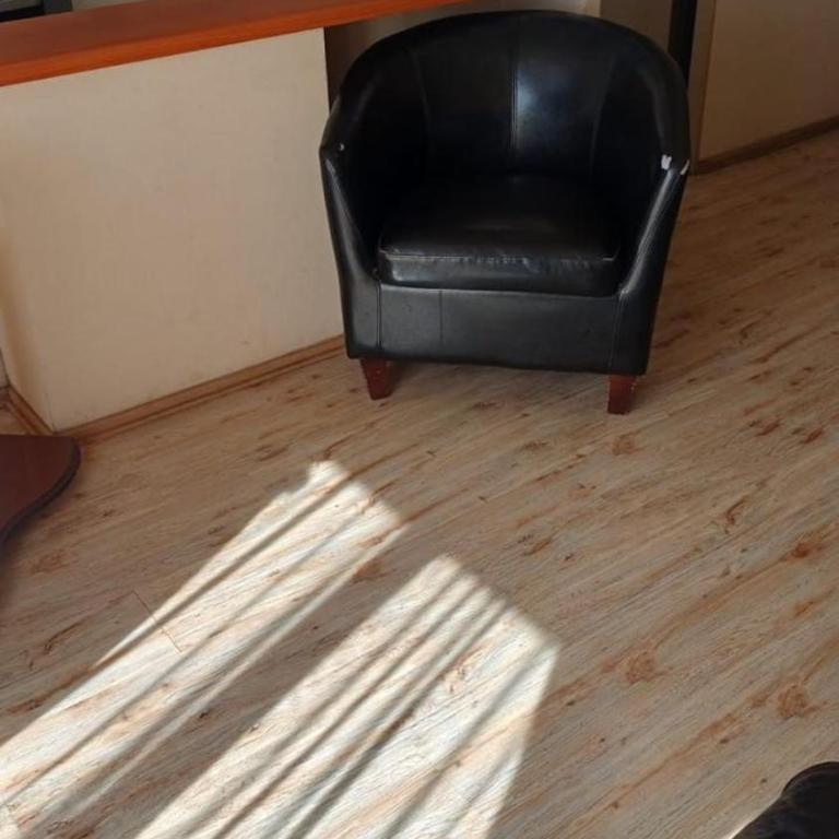 Retamilla 409 - Apartamento de 3 dormitorios - 4