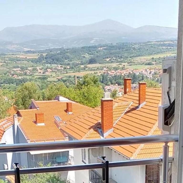Studio La Casa - Porodični Studio - 24