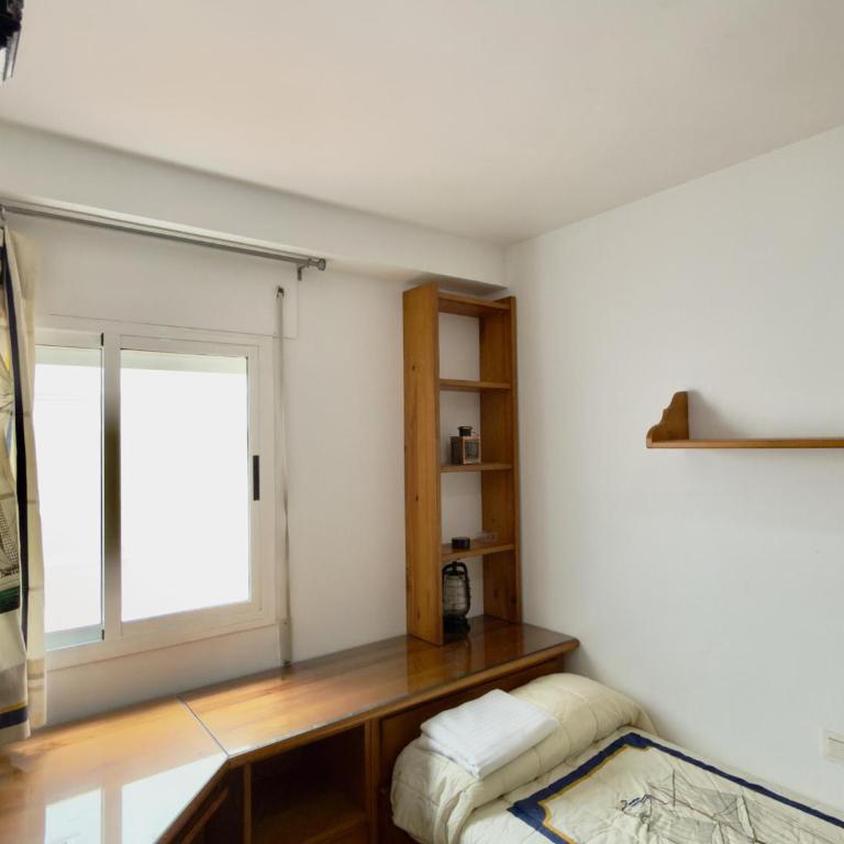 RESIDENCIAL EL CANO - Apartamento - 14