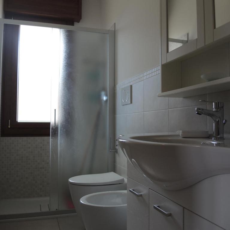 Condominio Hermann - Appartamento con 1 Camera da Letto - 8