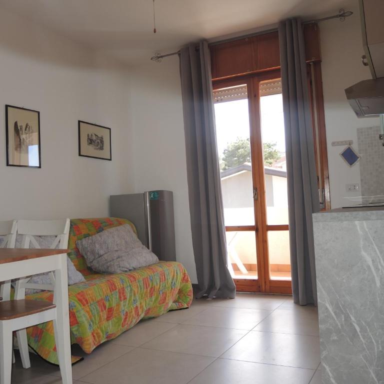 Condominio Hermann - Appartamento con 1 Camera da Letto - 6