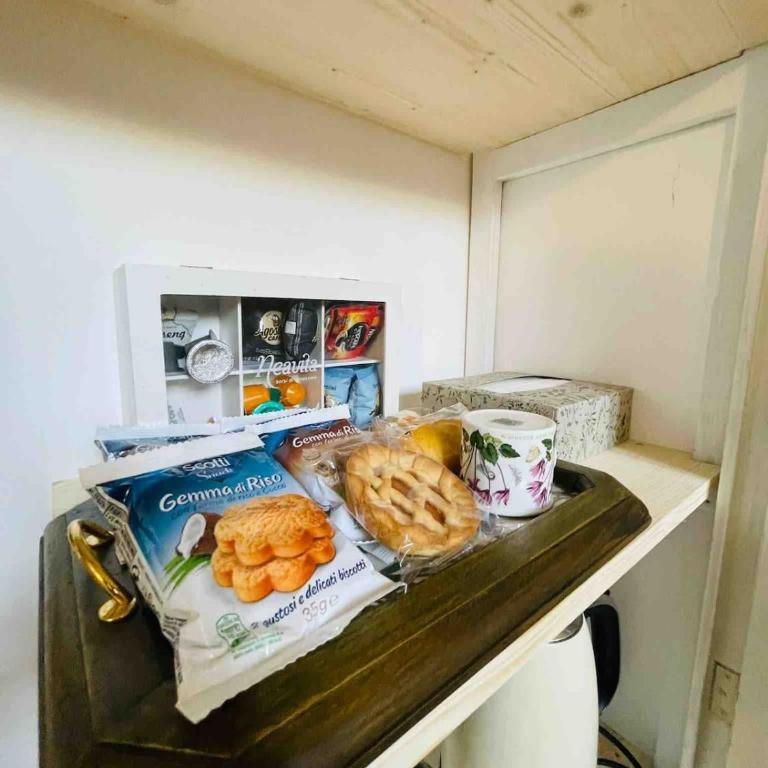 Renovated studio apartment Brera - Appartamento con 1 Camera da Letto - 2
