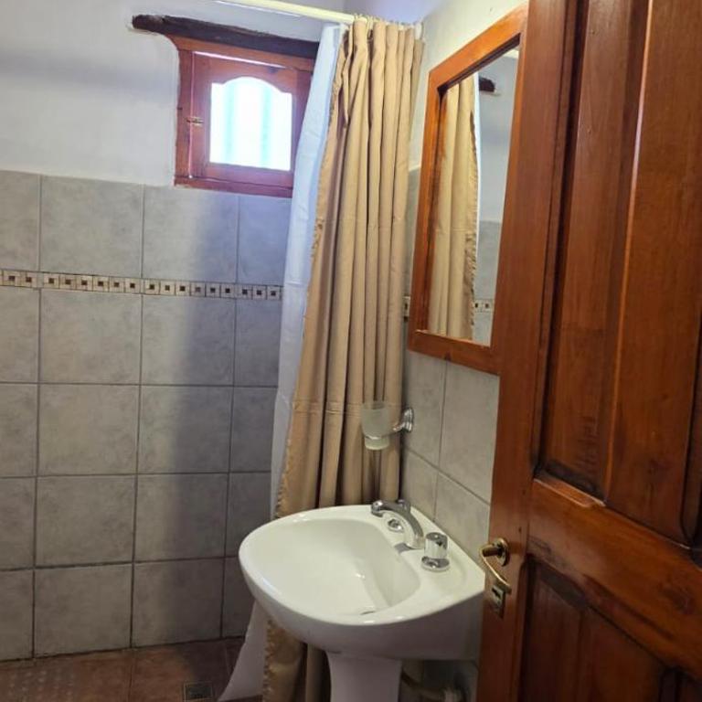 Tierra Norte - Apartamento - 3