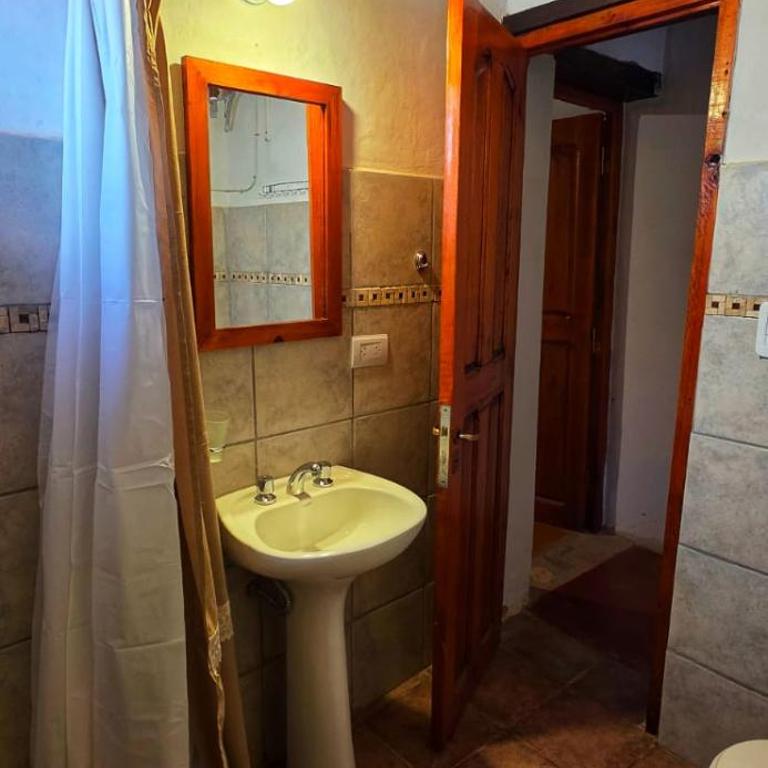 Tierra Norte - Apartamento - 6