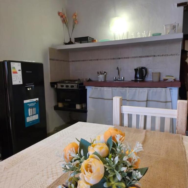 Tierra Norte - Apartamento - 5